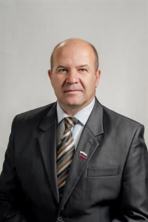 С днём рождения уважаемого человека С днём рождения уважаемого человека